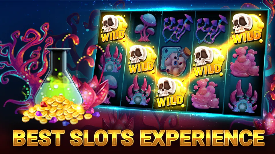 Thưởng nạp lại và hoàn trả vip666 game
