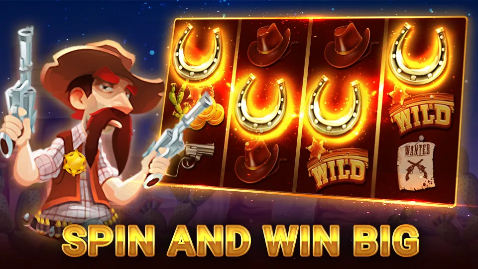 Khuyến mãi chào mừng vip666 game