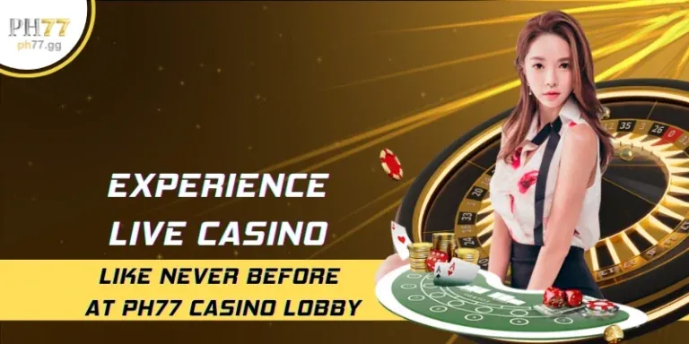 Giao diện nền tảng vip666 game