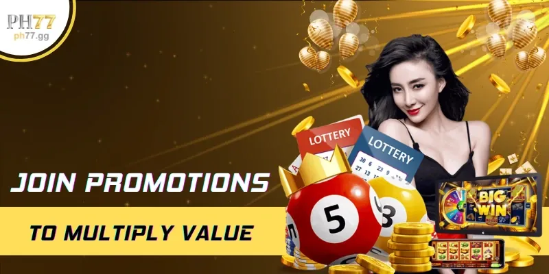 Vòng quay miễn phí vip666 game