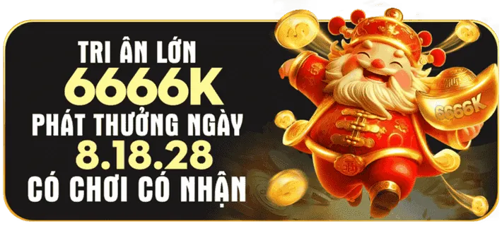 Hướng dẫn các bước để nhận khuyến mãi từ vip666 game