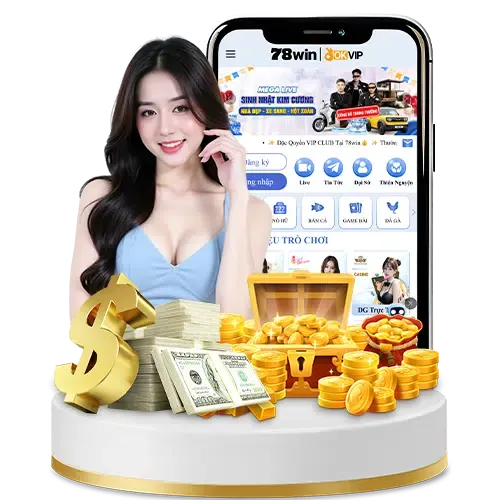 Giao diện cá cược trực tiếp dễ sử dụng