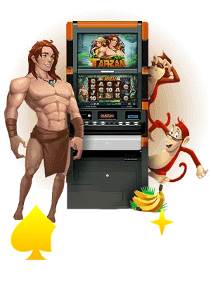 Cam kết bảo mật và tin cậy của vip666 game