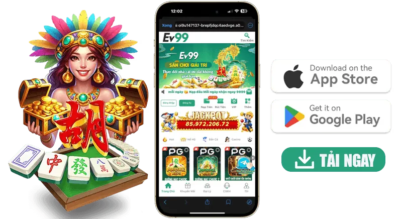 Đồ họa 3D sống động trong game bắn cá vip666 game