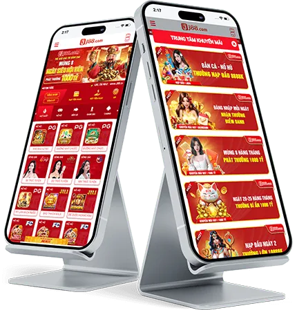 Hệ thống vũ khí đa dạng trong bắn cá vip666 game