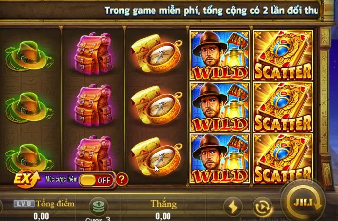 Hình ảnh minh họa bảo mật tài khoản người dùng trên nền tảng vip666 game