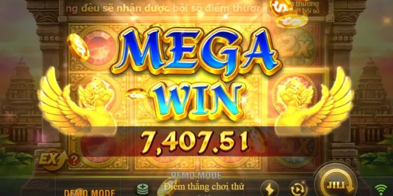 Sự Kiện & Giải Đấu Hấp Dẫn tại vip666 game