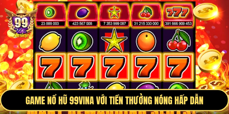 Cập nhật Game Mới & Tính Năng Độc Quyền tại vip666 game