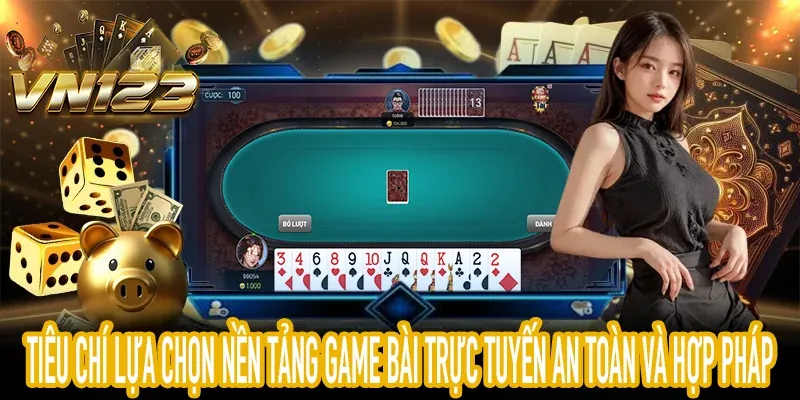 Hoàn Trả Thua Cược vip666 game