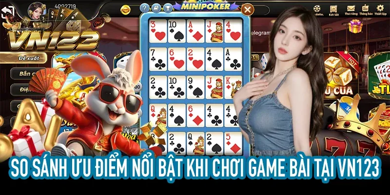 Sự Kiện Đặc Biệt vip666 game