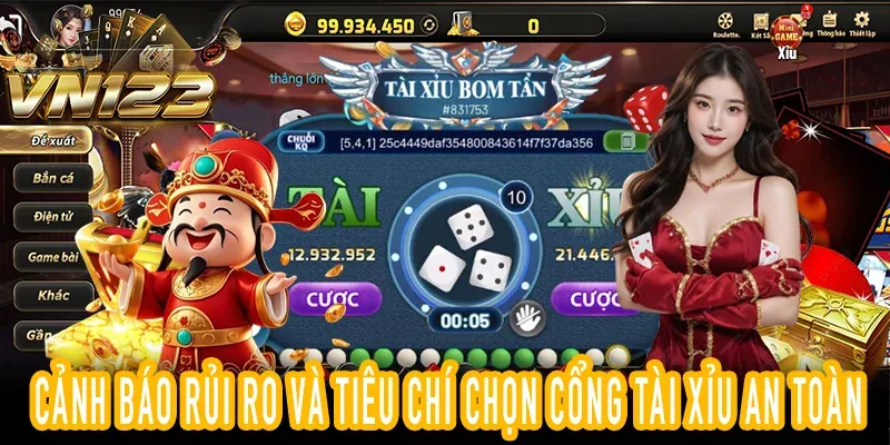 Hướng Dẫn & Mẹo Chơi Hiệu Quả Từ Chuyên Gia vip666 game
