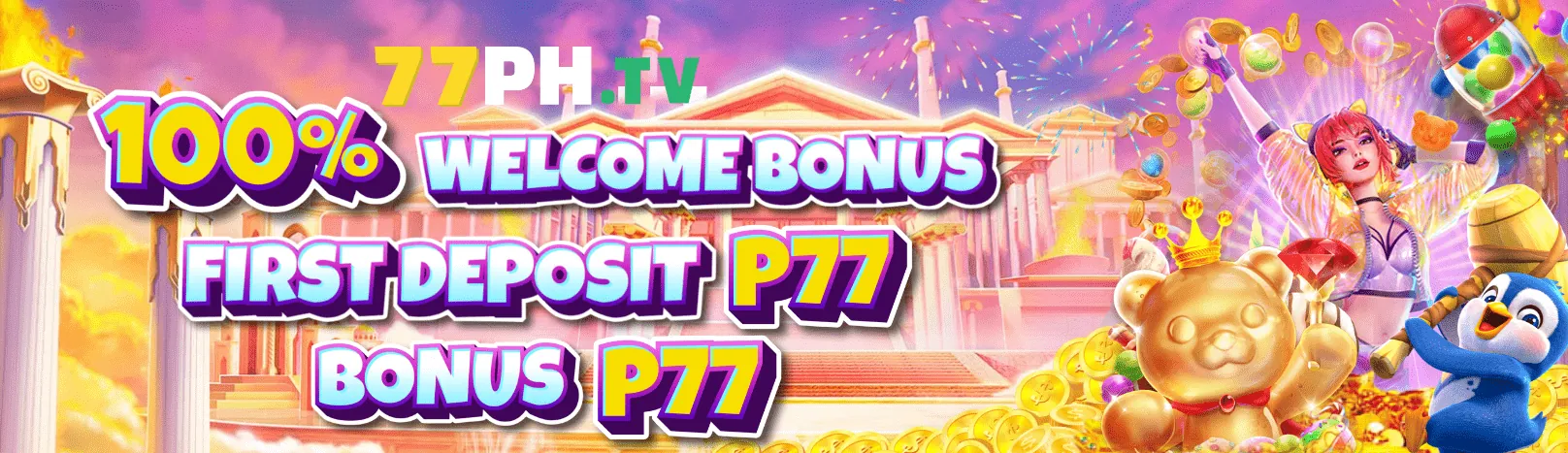 Hình ảnh chính sách quyền riêng tư của vip666 game