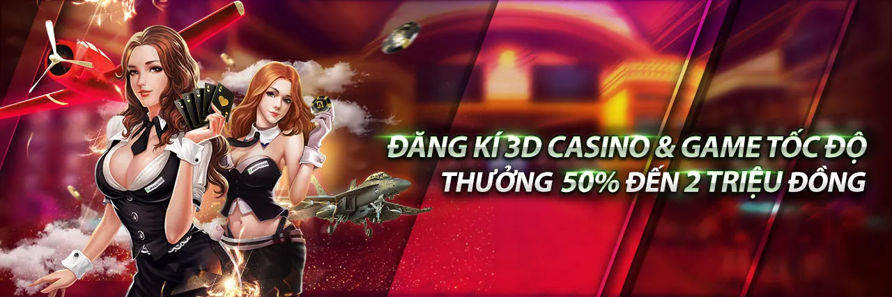 Đội ngũ hỗ trợ khách hàng vip666 game