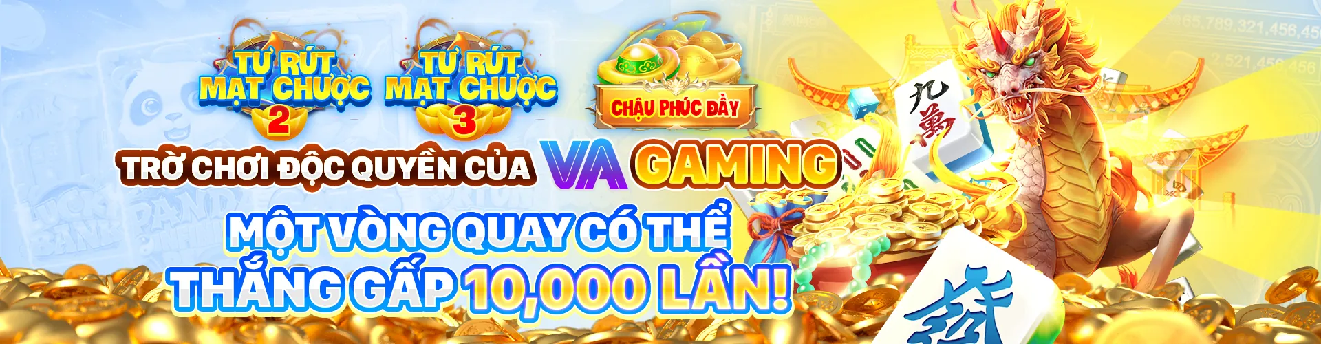 Trận đấu Đá Gà kịch tính tại vip666 game