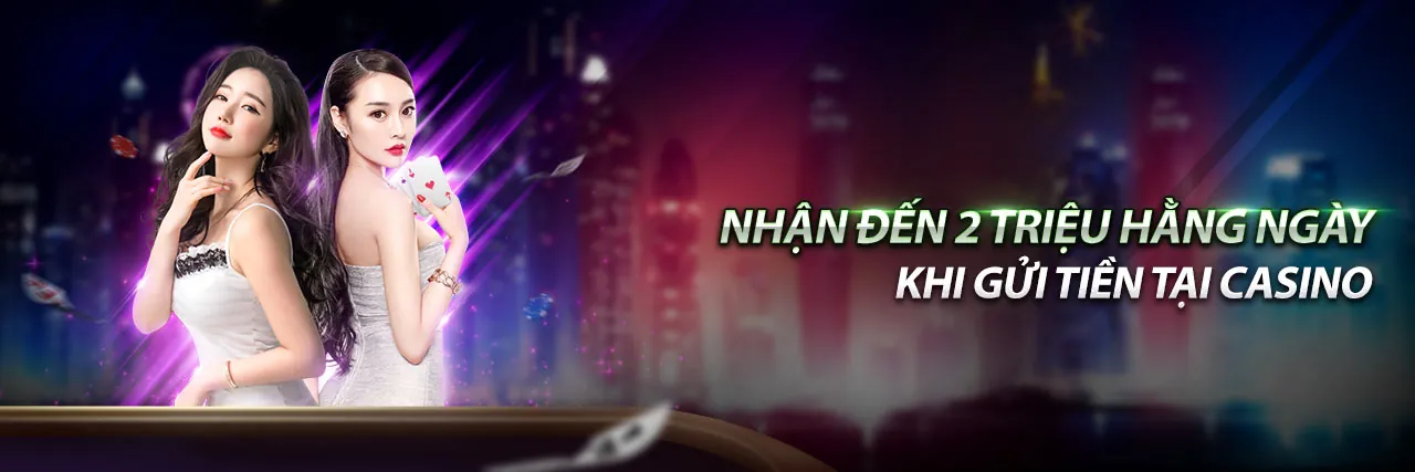 Khuyến Mãi vip666 game Hấp Dẫn Nhất 2026