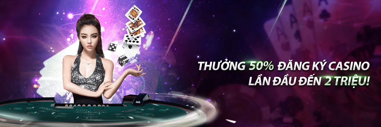 Ứng dụng vip666 game trên điện thoại