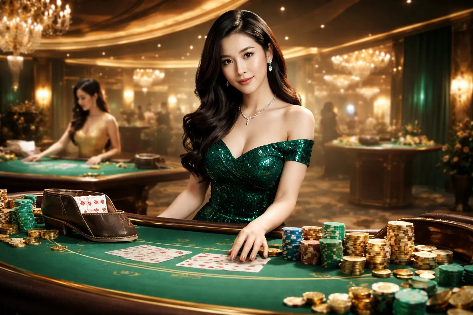 vip666 game Hướng dẫn chiến lược: Nhập môn và kỹ thuật nâng cao