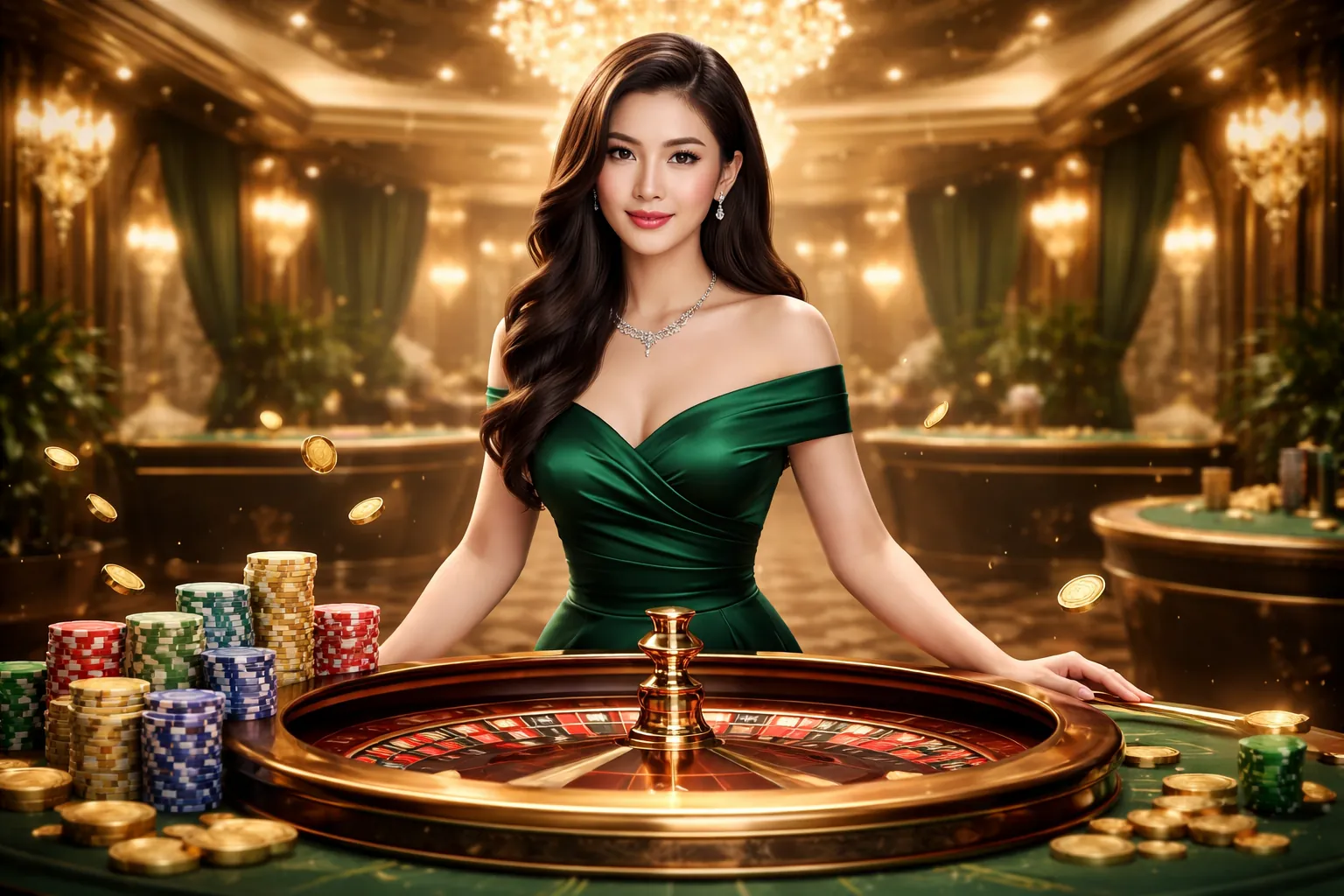 vip666 game Hoạt động và ưu đãi mới nhất: Hướng dẫn khuyến mãi không thể bỏ lỡ