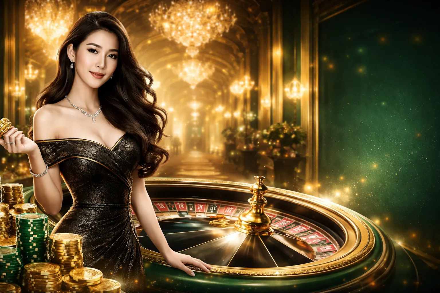 Hỗ trợ khách hàng VIP666 Game