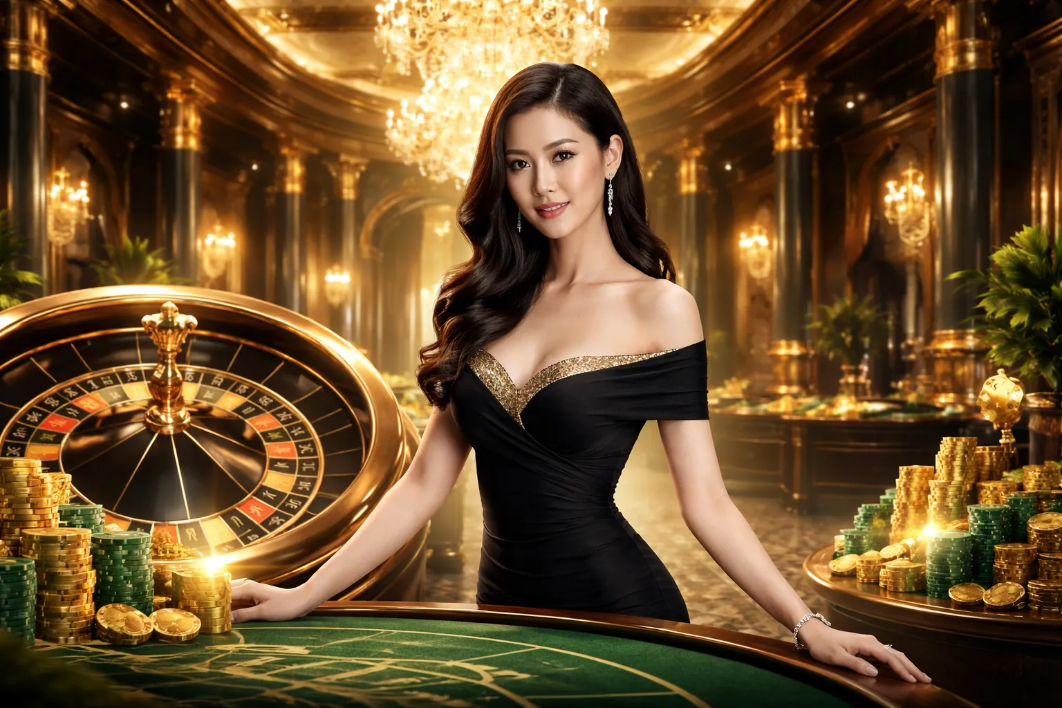 Khám phá vip666 game: Tính năng trò chơi, bảo mật và trải nghiệm người dùng