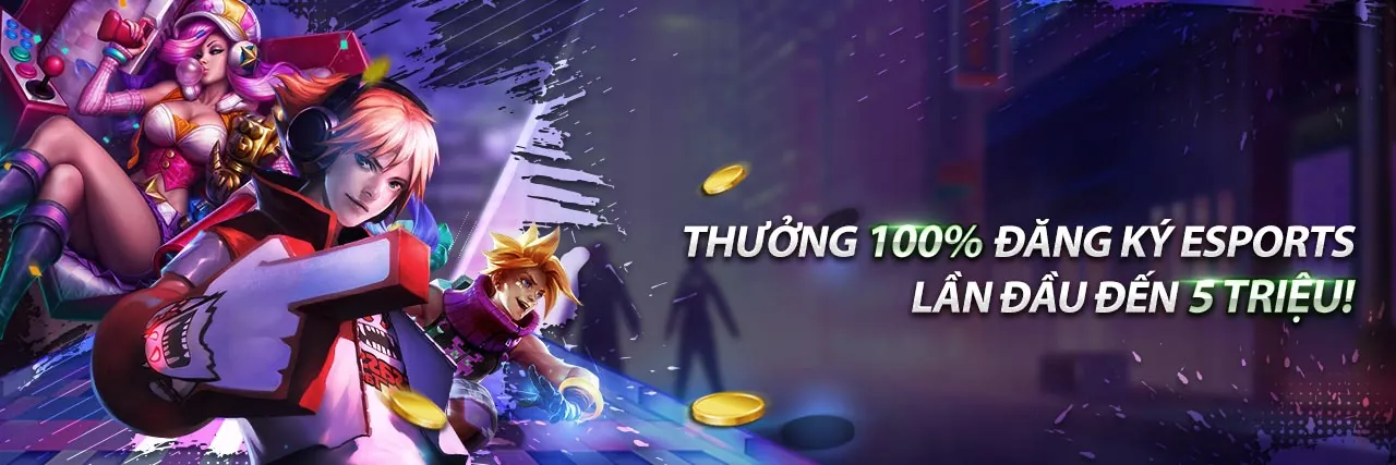 Hình ảnh chính vip666 game, thể hiện các tính năng trò chơi và bảo mật