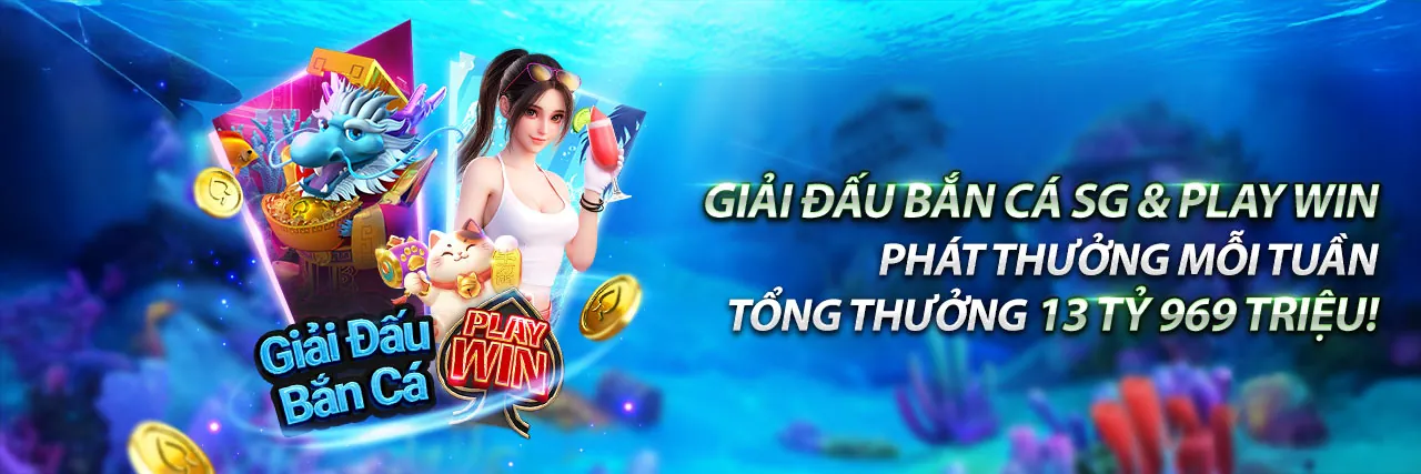 Tổng quan về các hoạt động và ưu đãi của vip666 game