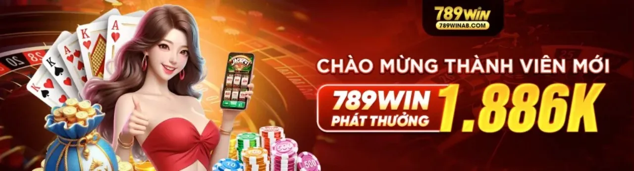 Sân vận động lớn với màn hình hiển thị tỷ lệ cược vip666 game