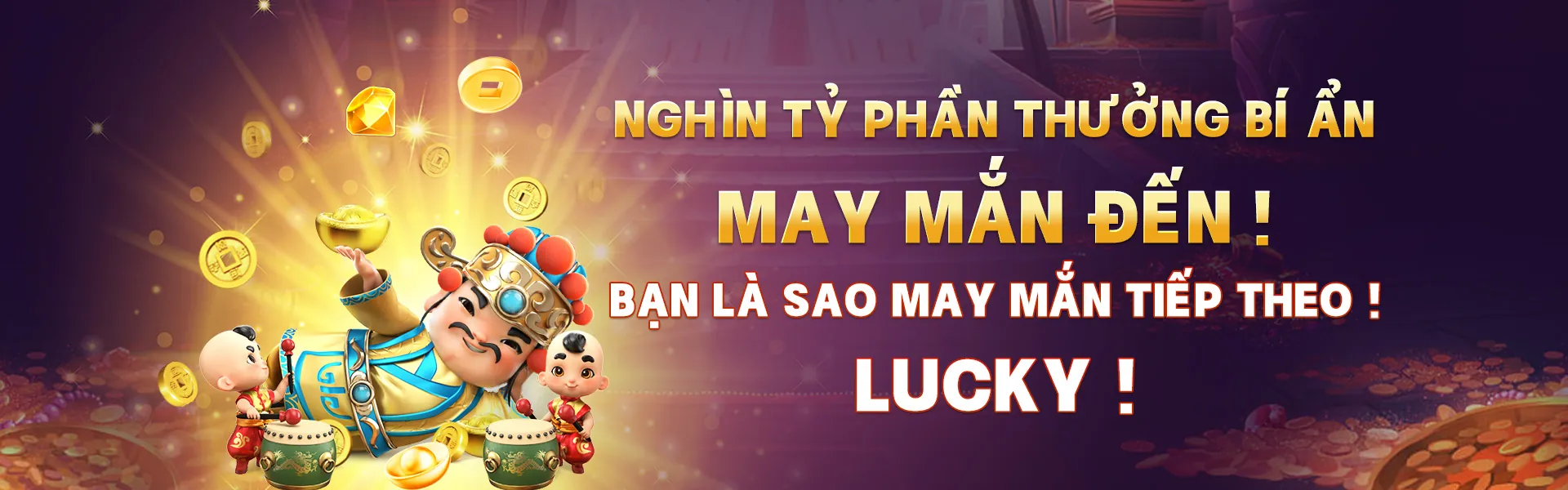 Hình ảnh giới thiệu về vip666 game