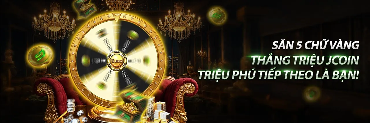 Tin tức mới nhất từ vip666 game