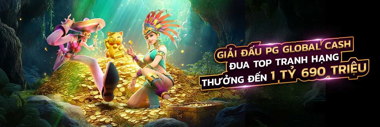 Sòng bạc trực tuyến vip666 game