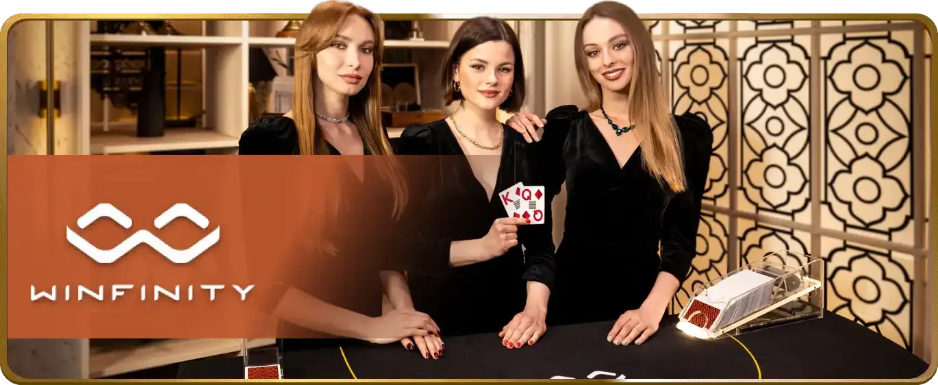 Khuyến mãi nạp đầu cho game bắn cá vip666 game