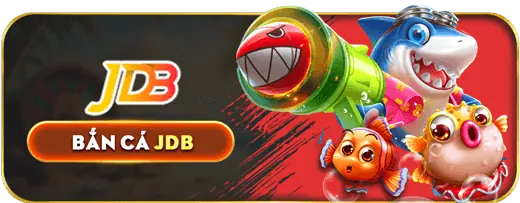Giải đấu bắn cá vip666 game với giải thưởng lớn