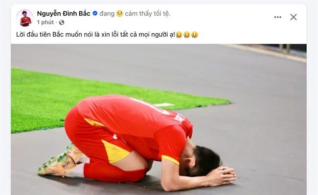 Các trò chơi khác tại vip666 game