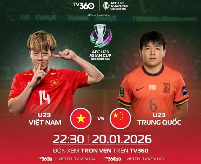 Hình ảnh minh họa bộ phận hỗ trợ khách hàng của vip666 game giải quyết tranh chấp