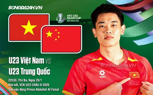 Cá cược thể thao tại vip666 game