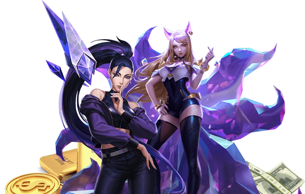 Giá trị cốt lõi của vip666 game