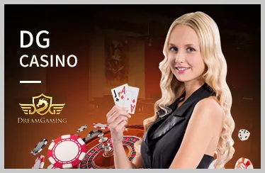 Cá cược eSports tại vip666 game