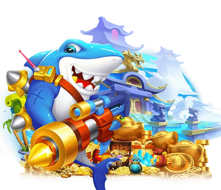 Video slot hiện đại vip666 game
