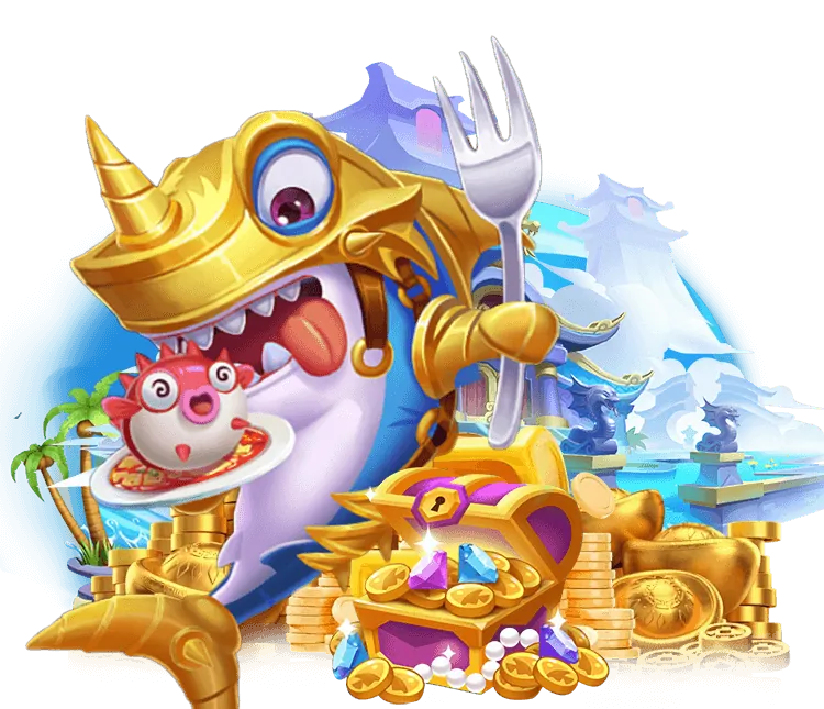 Game slot cổ điển vip666 game