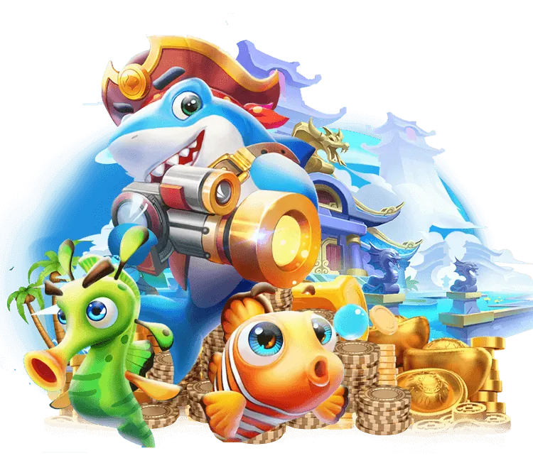 Hướng dẫn tải vip666 game cho iOS