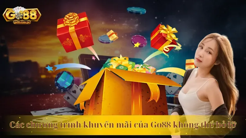 Thưởng Chào Mừng vip666 game