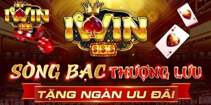 Chương Trình VIP vip666 game