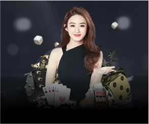 Công nghệ bảo mật tiên tiến vip666 game