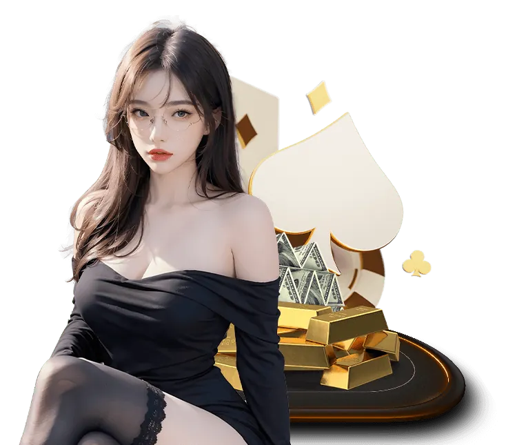 Email hỗ trợ vip666 game