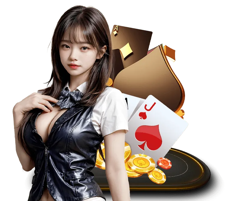 Mạng xã hội vip666 game
