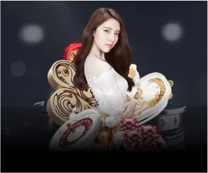 Giao diện thân thiện và trải nghiệm mượt mà vip666 game