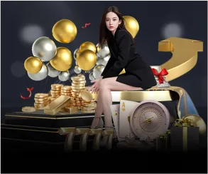 Chính sách bảo mật rõ ràng vip666 game